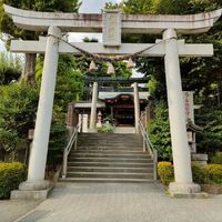ブログ画像