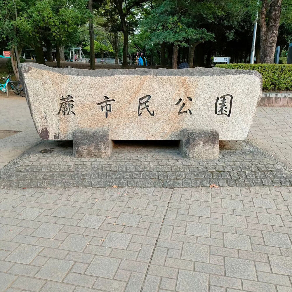ブログ画像