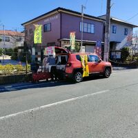 ブログ画像