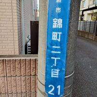 ブログ画像