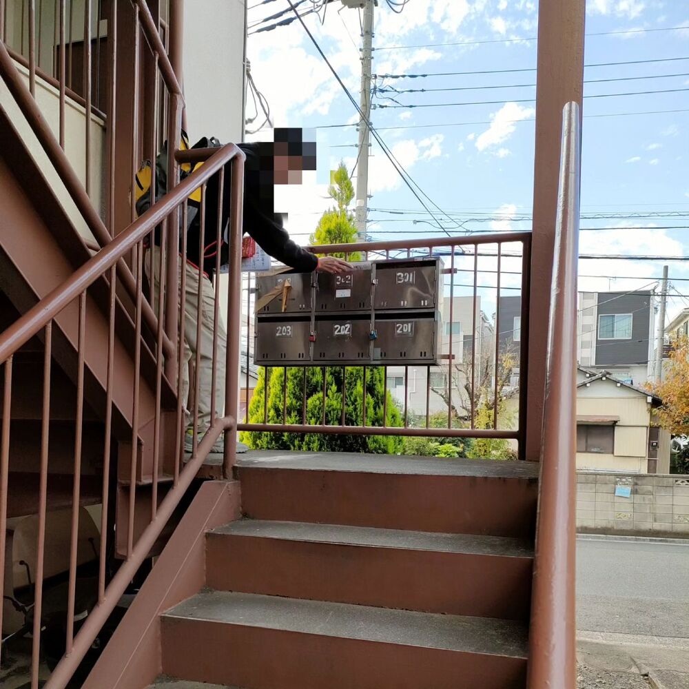 ブログ画像