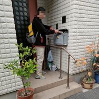 ブログ画像