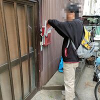 ブログ画像