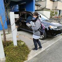 ブログ画像