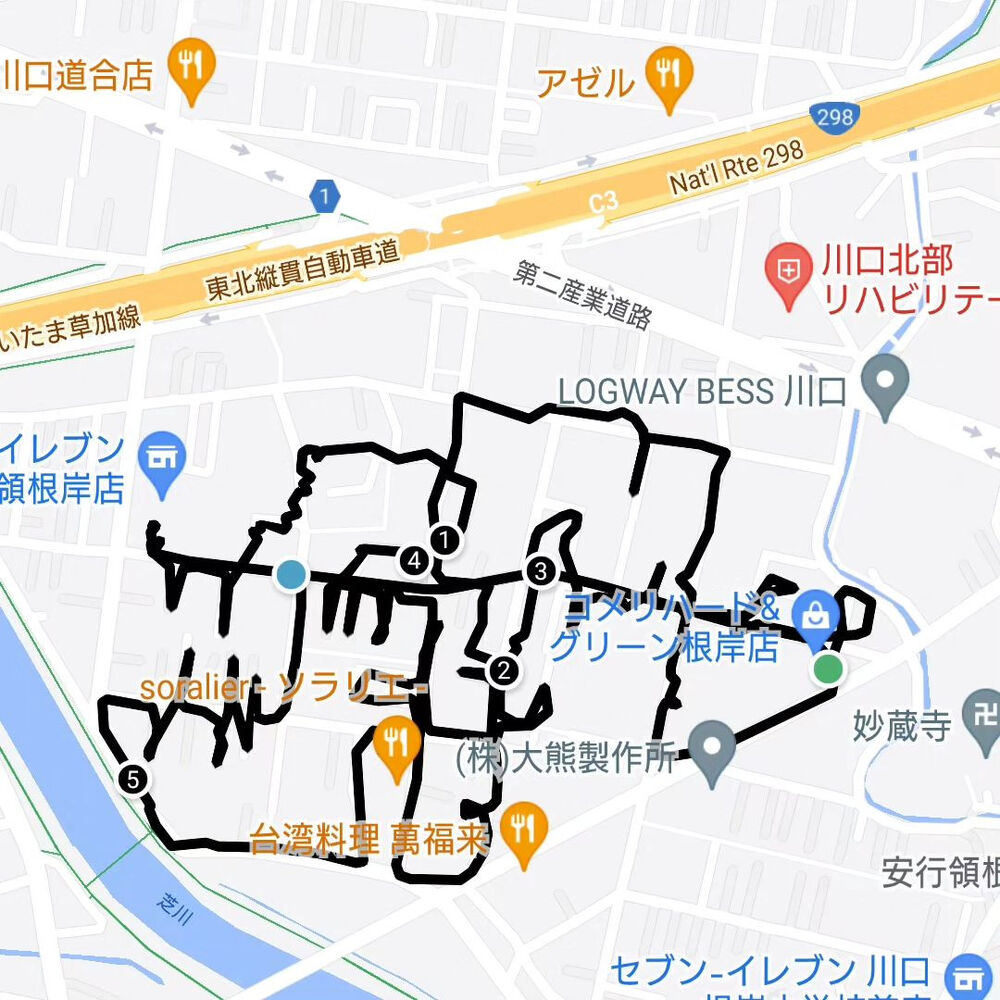 ブログ画像
