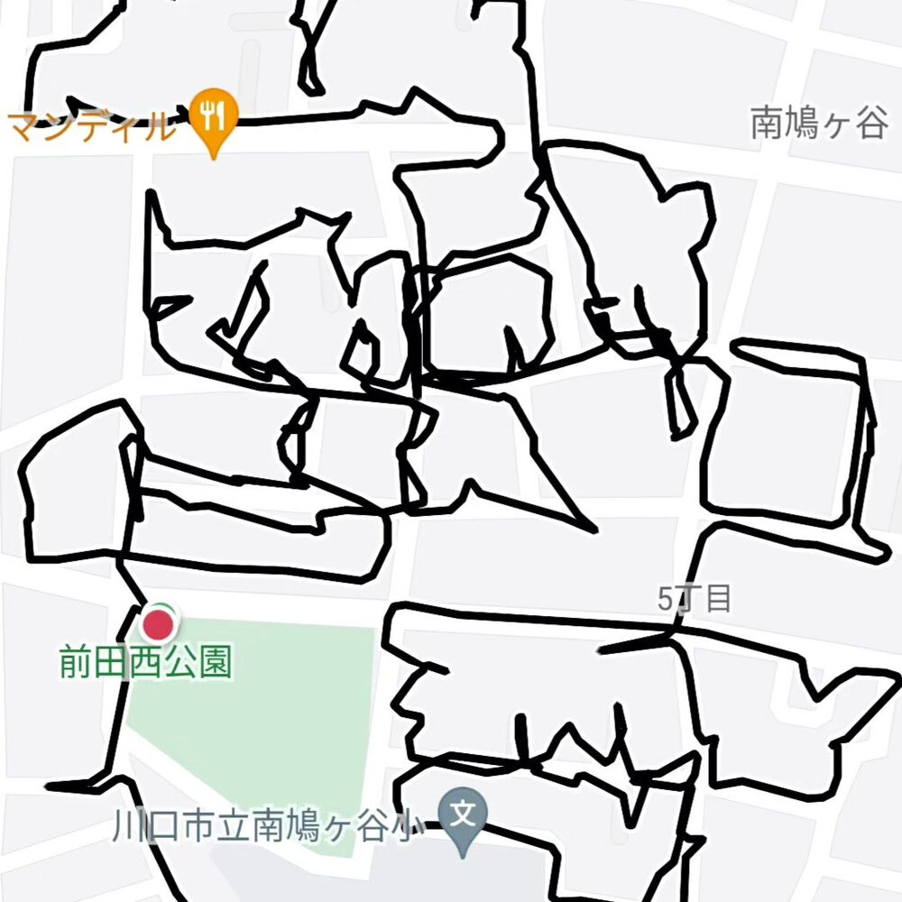 ブログ画像