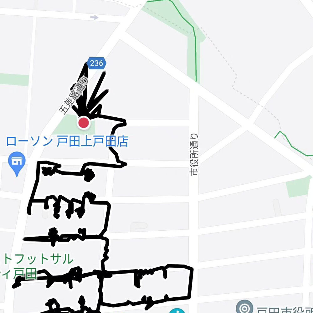 ブログ画像