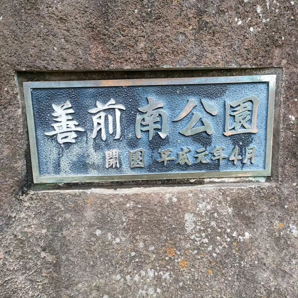 ブログ画像