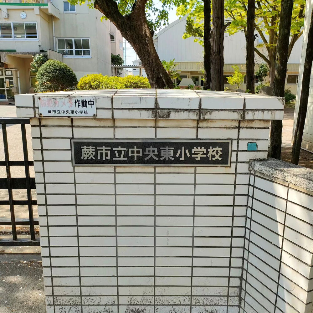ブログ画像