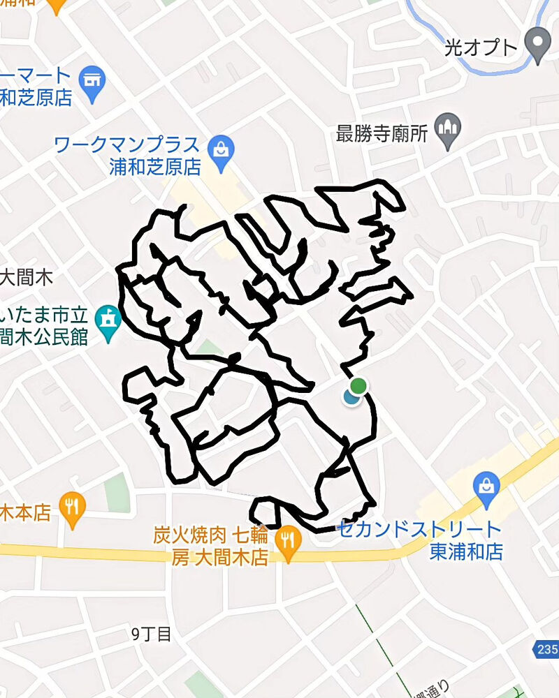ブログ画像