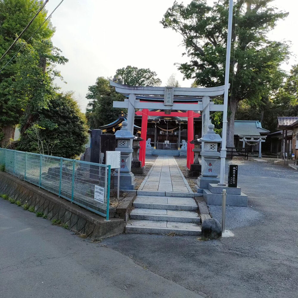 ブログ画像