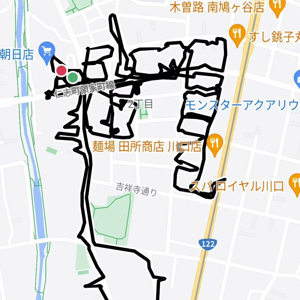 ブログ画像