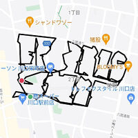 ブログ画像