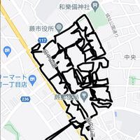 ブログ画像