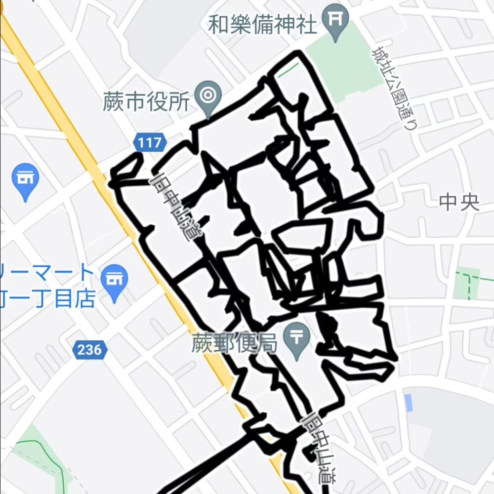 ブログ画像