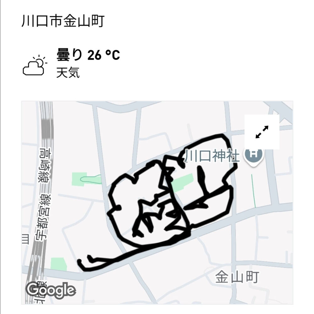 ブログ画像