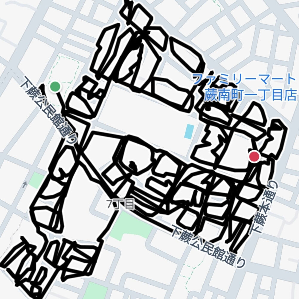 ブログ画像