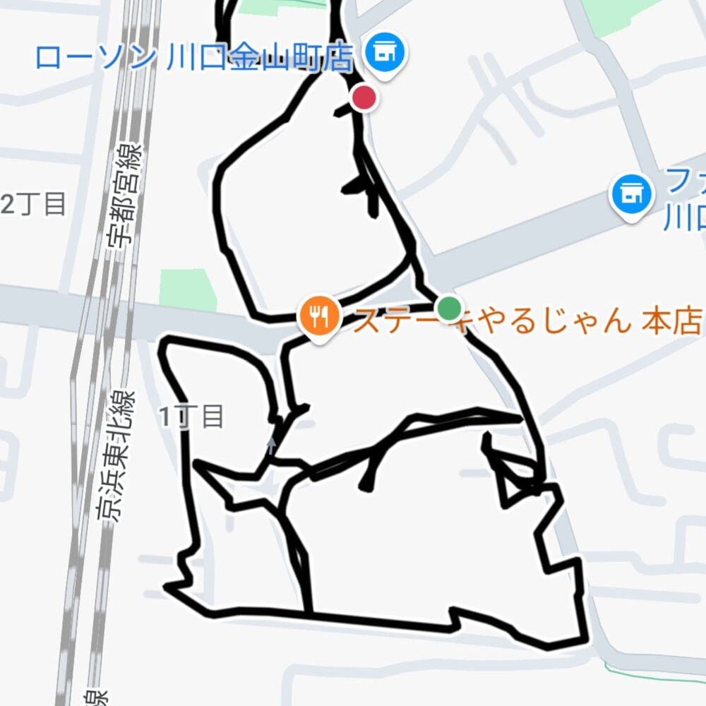 ブログ画像