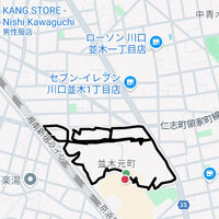 ブログ画像