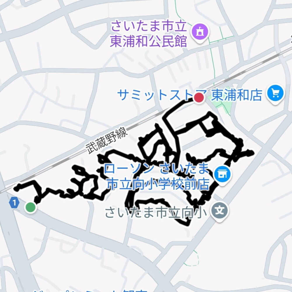 ブログ画像