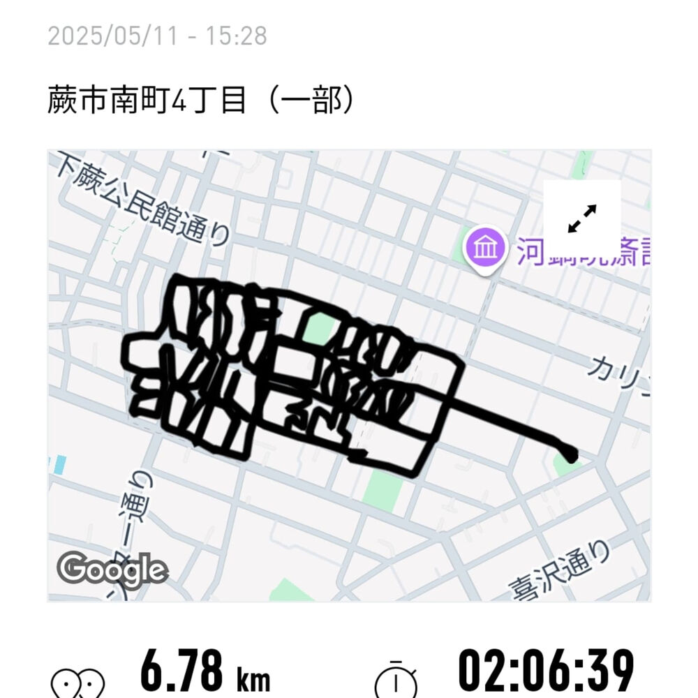 ブログ画像