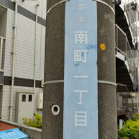 ブログ画像