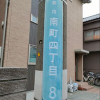 ブログ画像
