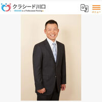 ブログ画像