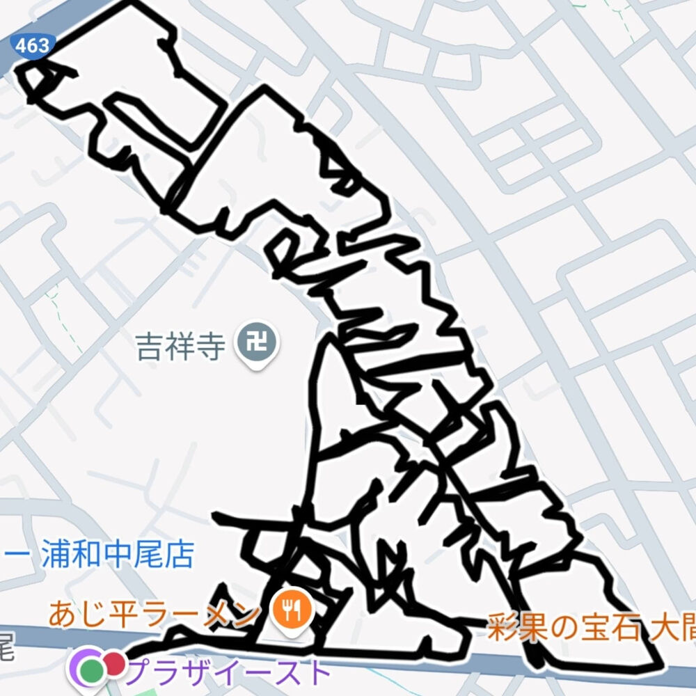 ブログ画像