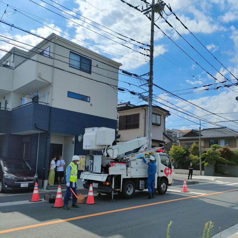 ブログ画像
