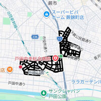 ブログ画像
