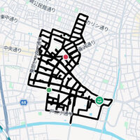ブログ画像