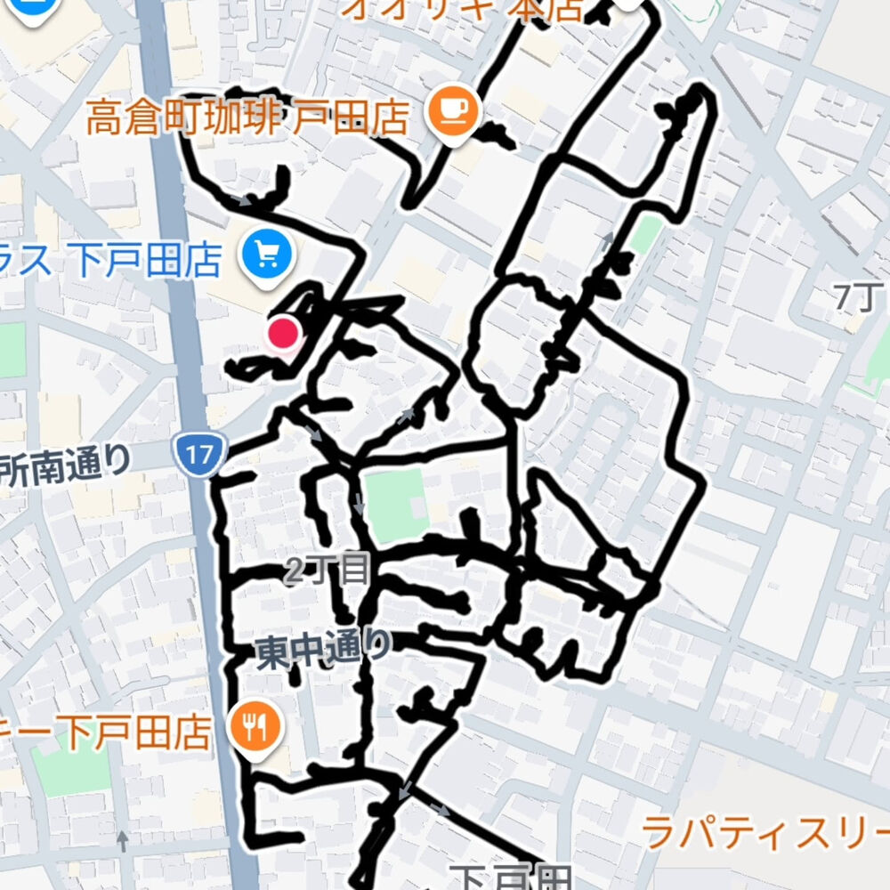 ブログ画像