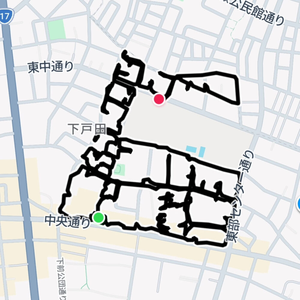 ブログ画像