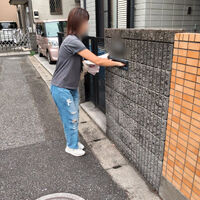 ブログ画像