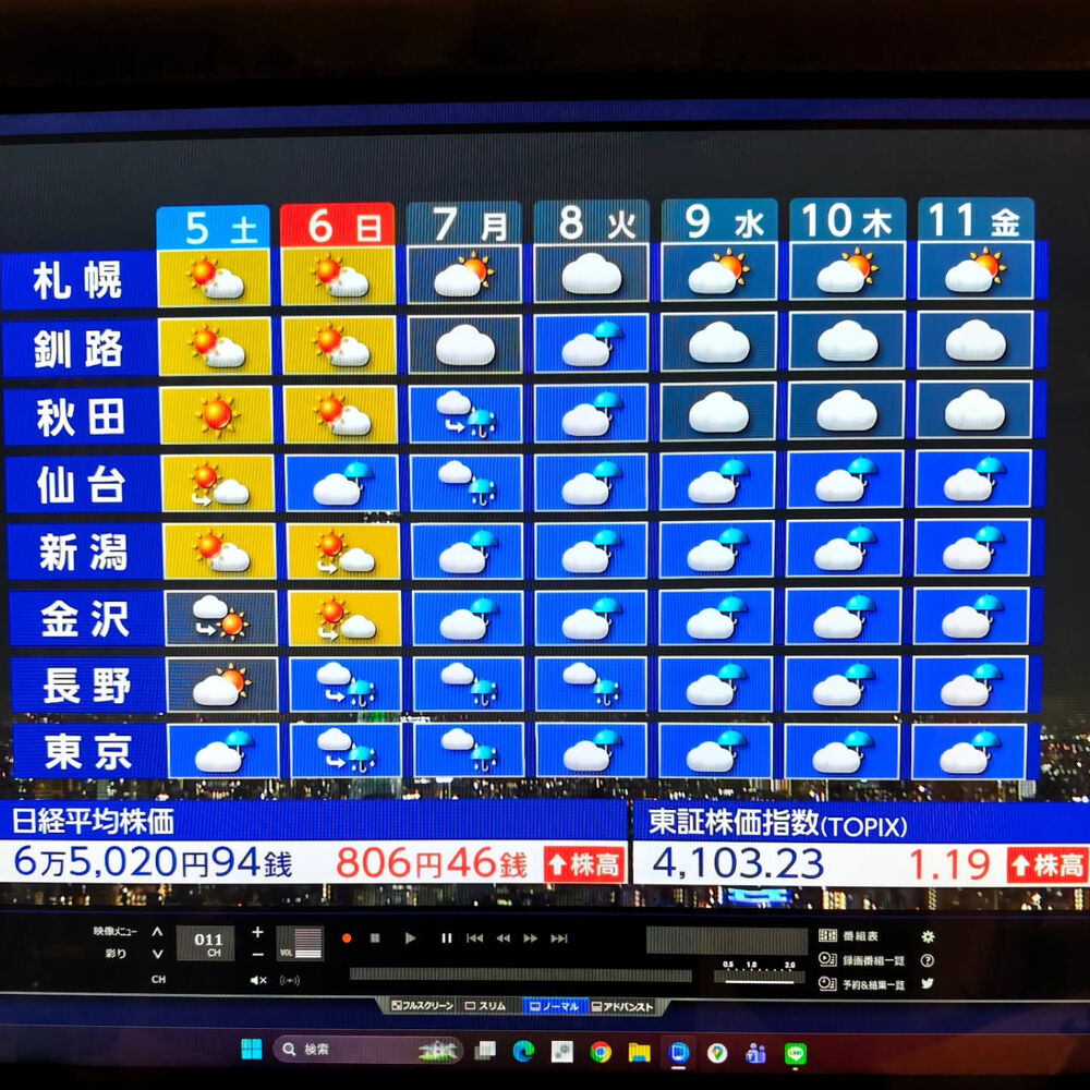ブログ画像