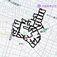 ブログ画像