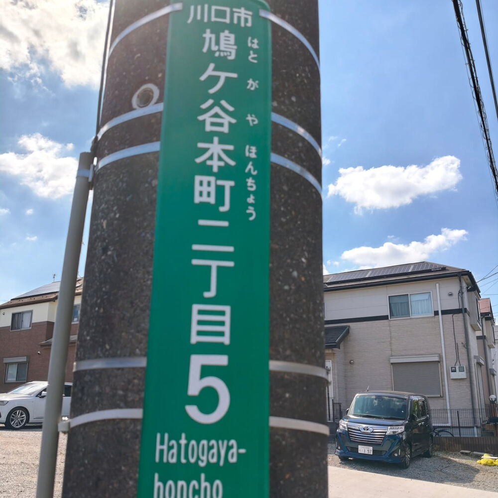 ブログ画像