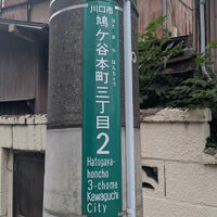 ブログ画像