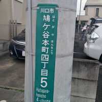 ブログ画像
