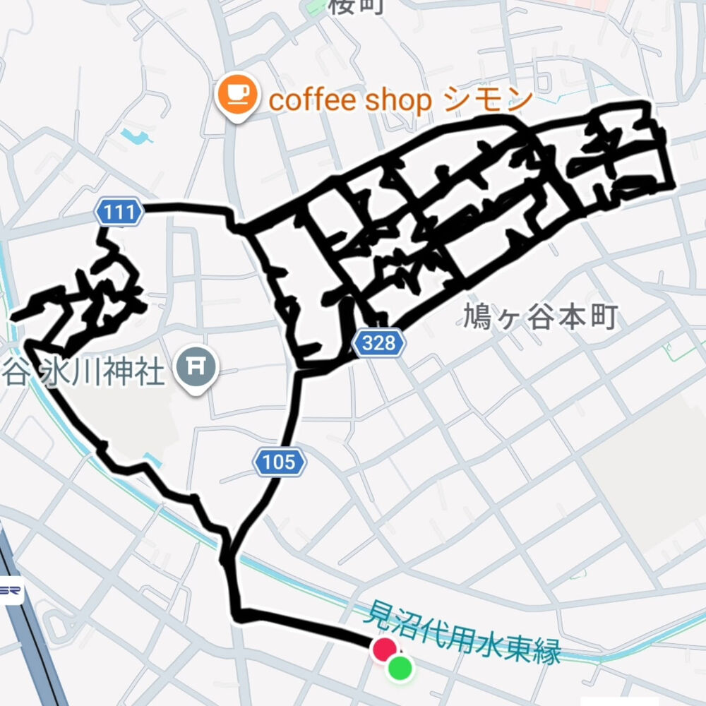 ブログ画像