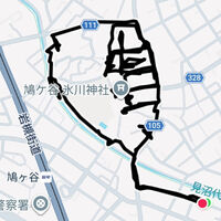 ブログ画像