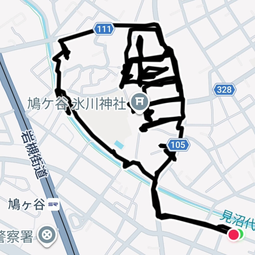 ブログ画像