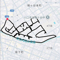 ブログ画像