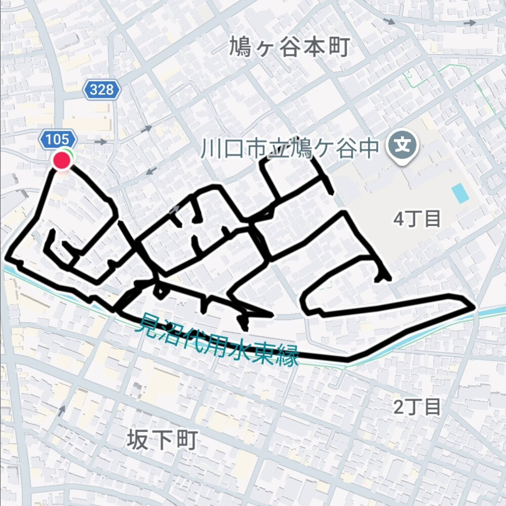 ブログ画像