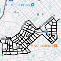 ブログ画像
